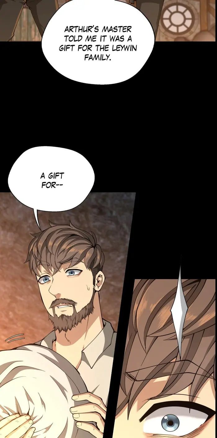 The Beginning After the End Chapter 150 image 28_optimized